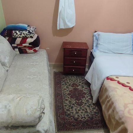 Casa Lotfi Διαμέρισμα Chefchaouen Εξωτερικό φωτογραφία
