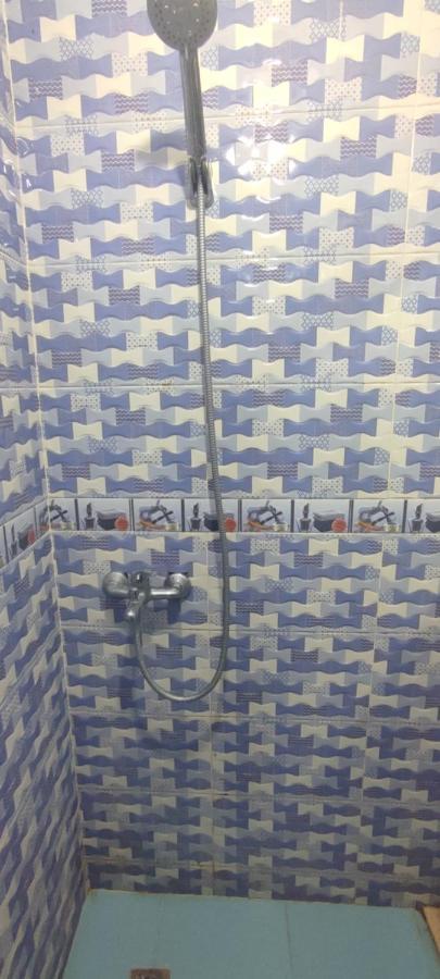 Casa Lotfi Διαμέρισμα Chefchaouen Εξωτερικό φωτογραφία