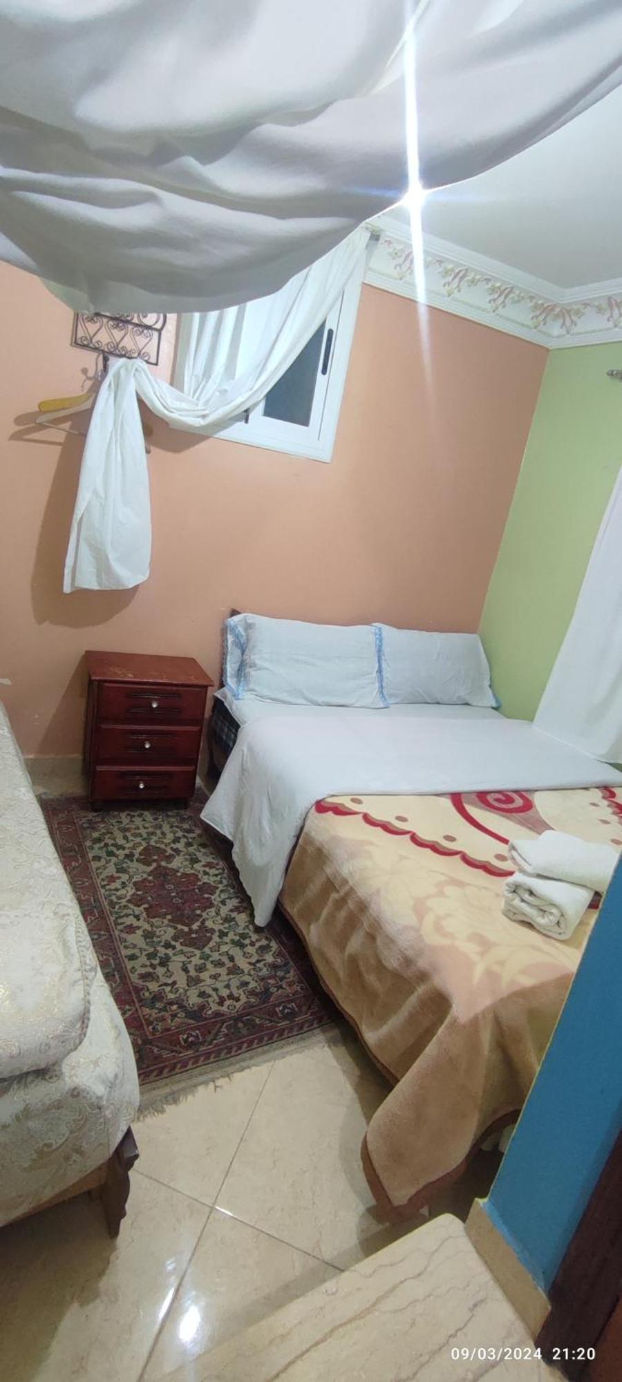 Casa Lotfi Διαμέρισμα Chefchaouen Εξωτερικό φωτογραφία