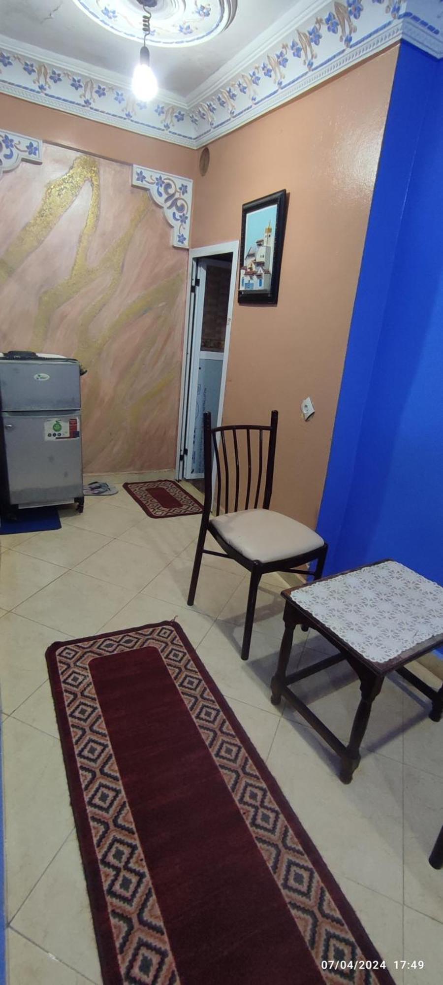 Casa Lotfi Διαμέρισμα Chefchaouen Εξωτερικό φωτογραφία